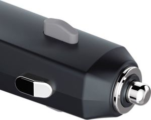 Ładowarka Maclean MCE126 2x USB-A 2.4 A  (MCE126) 3