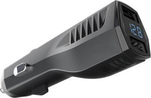 Ładowarka Maclean MCE126 2x USB-A 2.4 A  (MCE126) 8