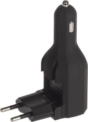 Ładowarka Maclean MCE127 2x USB-A 2.1 A  (MCE127) 3