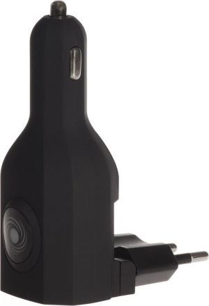 Ładowarka Maclean MCE127 2x USB-A 2.1 A  (MCE127) 5