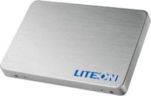 Dysk SSD Lite-On 120 GB 2.5" SATA III (ECE-120NAS) 1