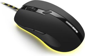 Mysz Sharkoon ZONE M52 RGB (4044951017126) 2