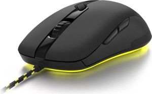 Mysz Sharkoon ZONE M52 RGB (4044951017126) 3