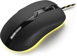 Mysz Sharkoon ZONE M52 RGB (4044951017126) 4
