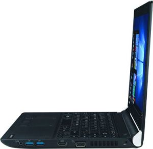 Laptop Toshiba Satellite Pro A30-D-10E (PT381E-00C009PL) 2