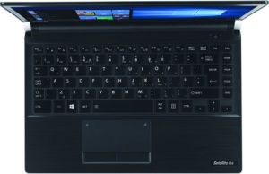 Laptop Toshiba Satellite Pro A30-D-10E (PT381E-00C009PL) 3