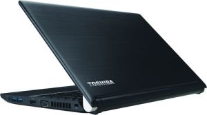 Laptop Toshiba Satellite Pro A30-D-10E (PT381E-00C009PL) 4