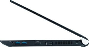 Laptop Toshiba Satellite Pro A30-D-10E (PT381E-00C009PL) 5