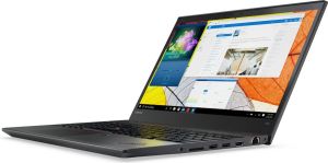 Laptop Lenovo ThinkPad T570 (20H90017PB) 1