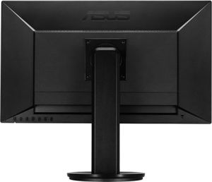 Monitor Asus VN279QL 2
