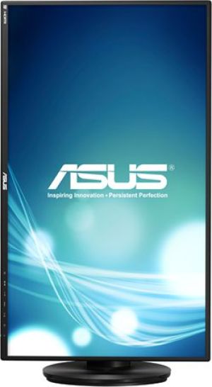 Monitor Asus VN279QL 3