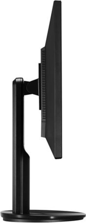 Monitor Asus VN279QL 4