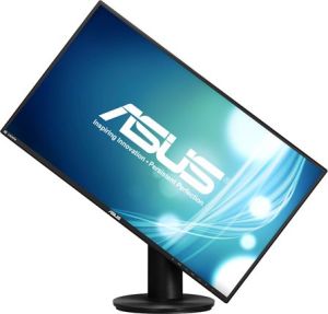 Monitor Asus VN279QL 5