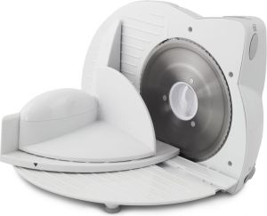 Krajalnica Esperanza EKM017 2