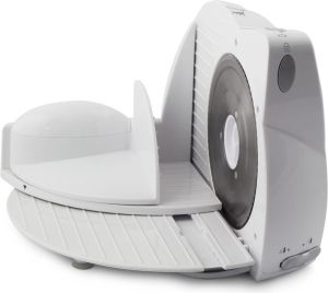 Krajalnica Esperanza EKM017 3