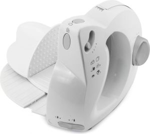 Krajalnica Esperanza EKM017 4