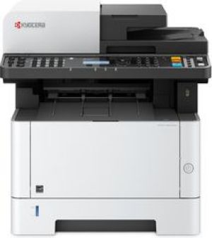 Urządzenie wielofunkcyjne Kyocera ECOSYS M2540dn (1102SH3NL0) 3