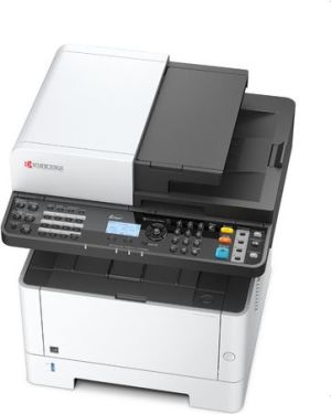 Urządzenie wielofunkcyjne Kyocera ECOSYS M2540dn (1102SH3NL0) 4