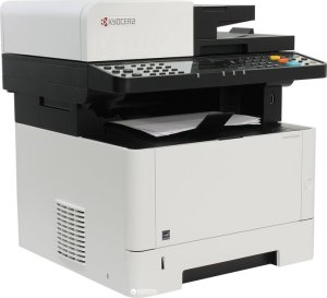 Urządzenie wielofunkcyjne Kyocera ECOSYS M2540dn (1102SH3NL0) 1