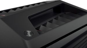 Komputer Lenovo Core i5-6400, 8 GB, GTX 750 Ti, 1 TB HDD Windows 10 Home 12