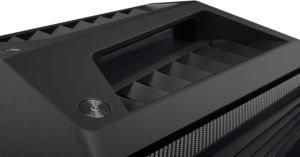 Komputer Lenovo Core i5-6400, 8 GB, GTX 750 Ti, 1 TB HDD Windows 10 Home 15