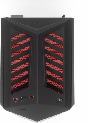 Komputer Lenovo Core i5-6400, 8 GB, GTX 750 Ti, 1 TB HDD Windows 10 Home 17