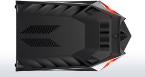 Komputer Lenovo Core i5-6400, 8 GB, GTX 750 Ti, 1 TB HDD Windows 10 Home 5