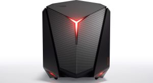 Komputer Lenovo Core i5-6400, 8 GB, GTX 750 Ti, 1 TB HDD Windows 10 Home 6