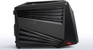 Komputer Lenovo Core i5-6400, 8 GB, GTX 750 Ti, 1 TB HDD Windows 10 Home 10