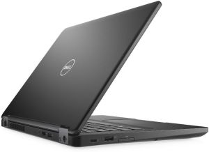 Laptop Dell Latitude 5480 (N005L548014EMEA_W10_PL) 7