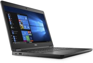 Laptop Dell Latitude 5480 (N005L548014EMEA_W10_PL) 1