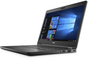 Laptop Dell Latitude 5480 (N005L548014EMEA_W10_PL) 3