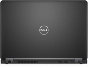 Laptop Dell Latitude 5480 (N005L548014EMEA_W10_PL) 4