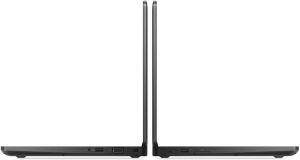 Laptop Dell Latitude 5480 (N005L548014EMEA_W10_PL) 5