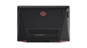 Laptop Lenovo Y700-15 (80NV016MPB) 12