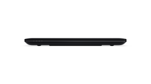 Laptop Lenovo Y700-15 (80NV016MPB) 15