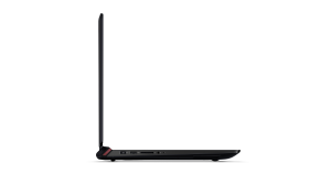 Laptop Lenovo Y700-15 (80NV016MPB) 16