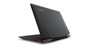 Laptop Lenovo Y700-15 (80NV016MPB) 5