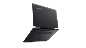 Laptop Lenovo Y700-15 (80NV016MPB) 6