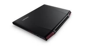 Laptop Lenovo Y700-15 (80NV016MPB) 7