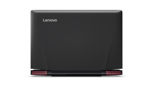 Laptop Lenovo Y700-15 (80NV016MPB) 8