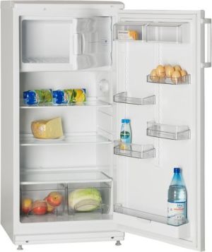 Lodówka MPM 220-CJ-21 2