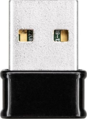 Karta sieciowa EdiMax EW-7822ULC 2