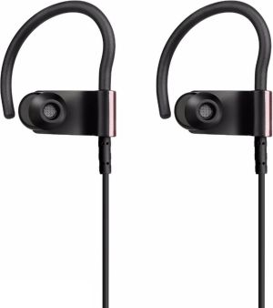 Słuchawki Audiocore AC840 10