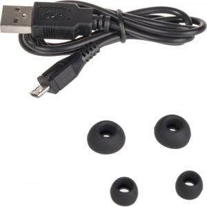 Słuchawki Audiocore AC840 2