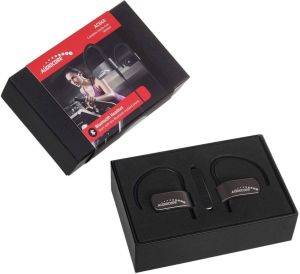 Słuchawki Audiocore AC840 4