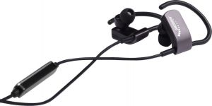 Słuchawki Audiocore AC840 5