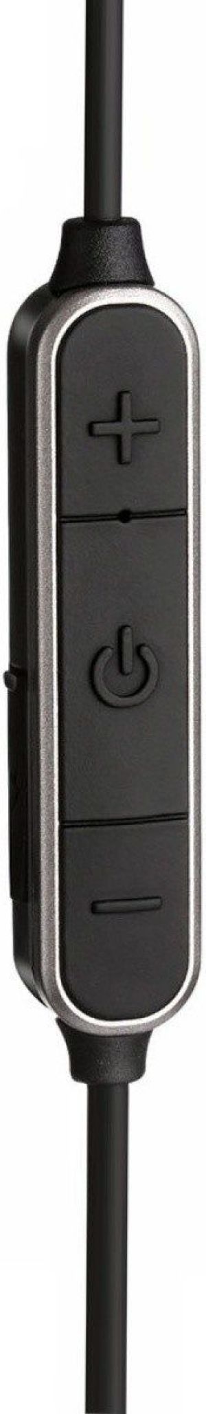 Słuchawki Audiocore AC840 6