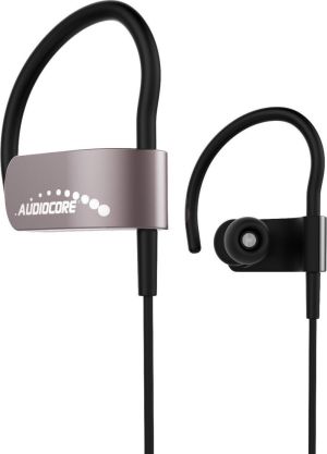 Słuchawki Audiocore AC840 7