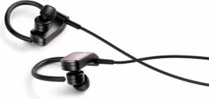 Słuchawki Audiocore AC840 8